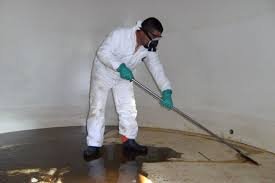 شركة تنظيف خزانات بمكه