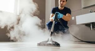 شركة تنظيف بالبخار بمكه